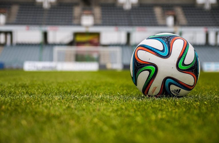 A chegada de Julián: o impacto imediato no Atlético