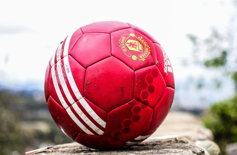 Milhões em jogo: Bayern de Munique lidera ranking de premiações da Champions League