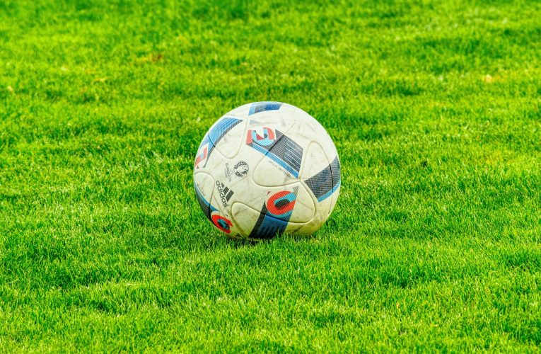 Wolverhampton arranca empate contra o Newcastle em jogo movimentado pela Premier League