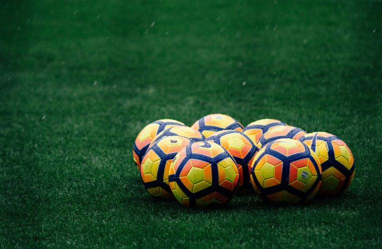 Tottenham supera Brentford por 3 a 1 e garante vitória com show de Maddison