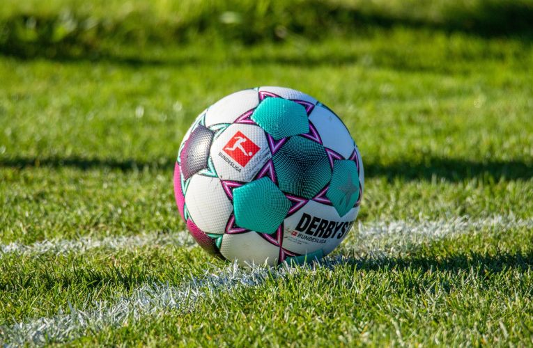 Betis supera o Getafe em partida acirrada e garante vitória no Campeonato Espanhol
