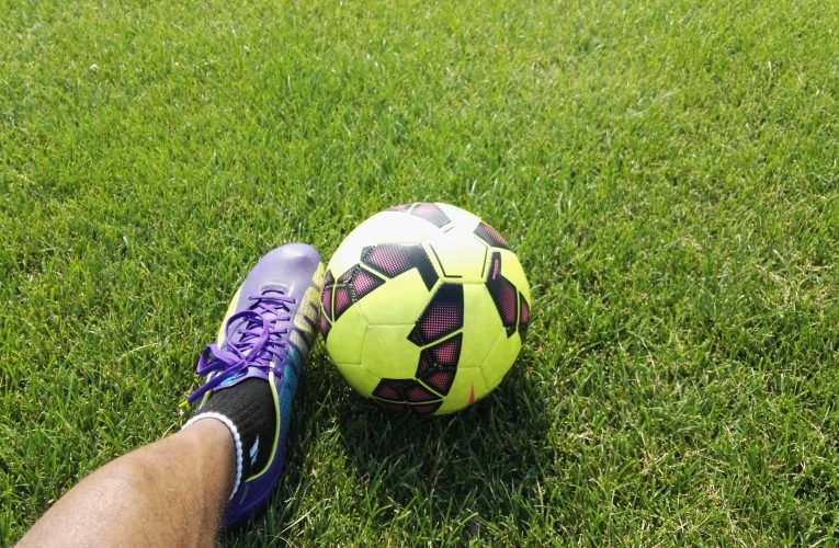 CRB vence o Vila Nova em jogo equilibrado pela Série B