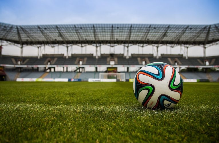 Cristiano Ronaldo e Georgina firmam acordo prévio para possível separação