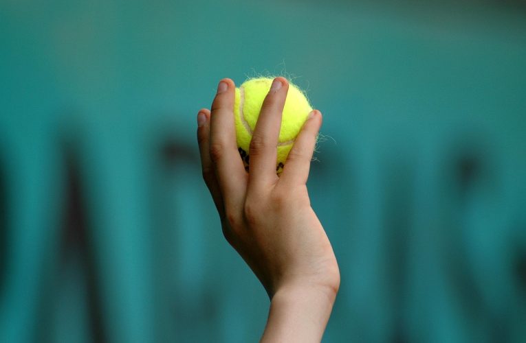 Boisson e Bublik brilham após façanhas em Roland-Garros