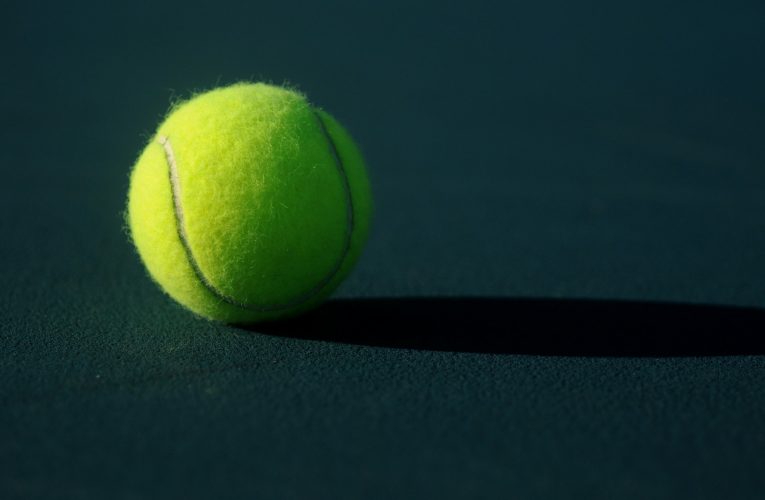 Da Frustração na Austrália às Quartas em Munique: O Caminho de João Fonseca até o Duelo contra Ben Shelton