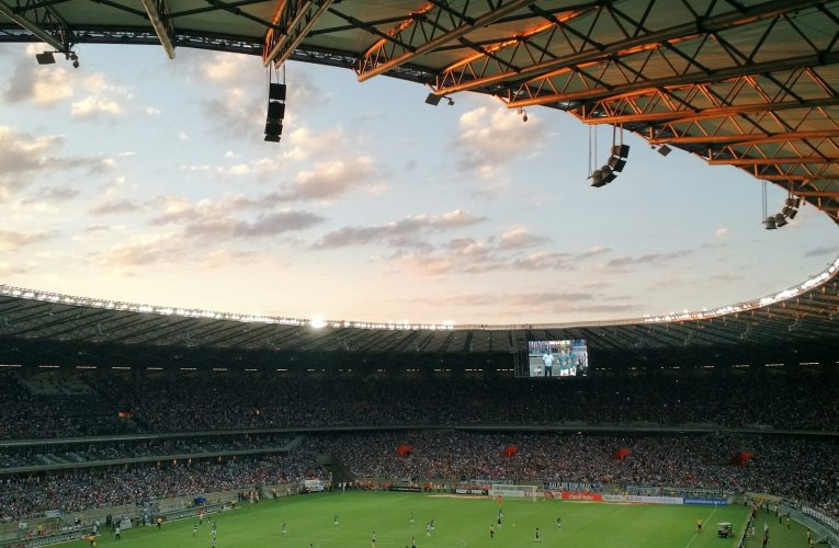 Ponto suado na Arena MRV e o adeus a uma promessa: os movimentos de um Botafogo em transição