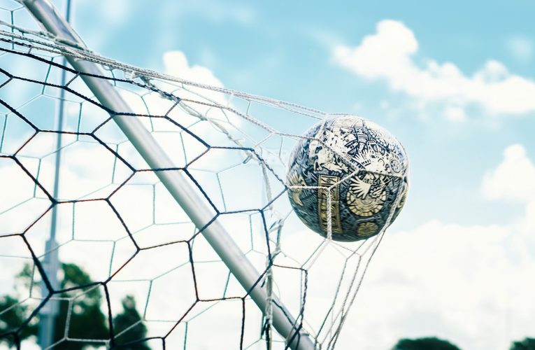 O Peso do Clássico e a Sombra do Mundial: O Que Sobra para o Verdão