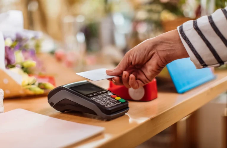 5 coisas que você precisa saber sobre o cartão de crédito Mission Lane