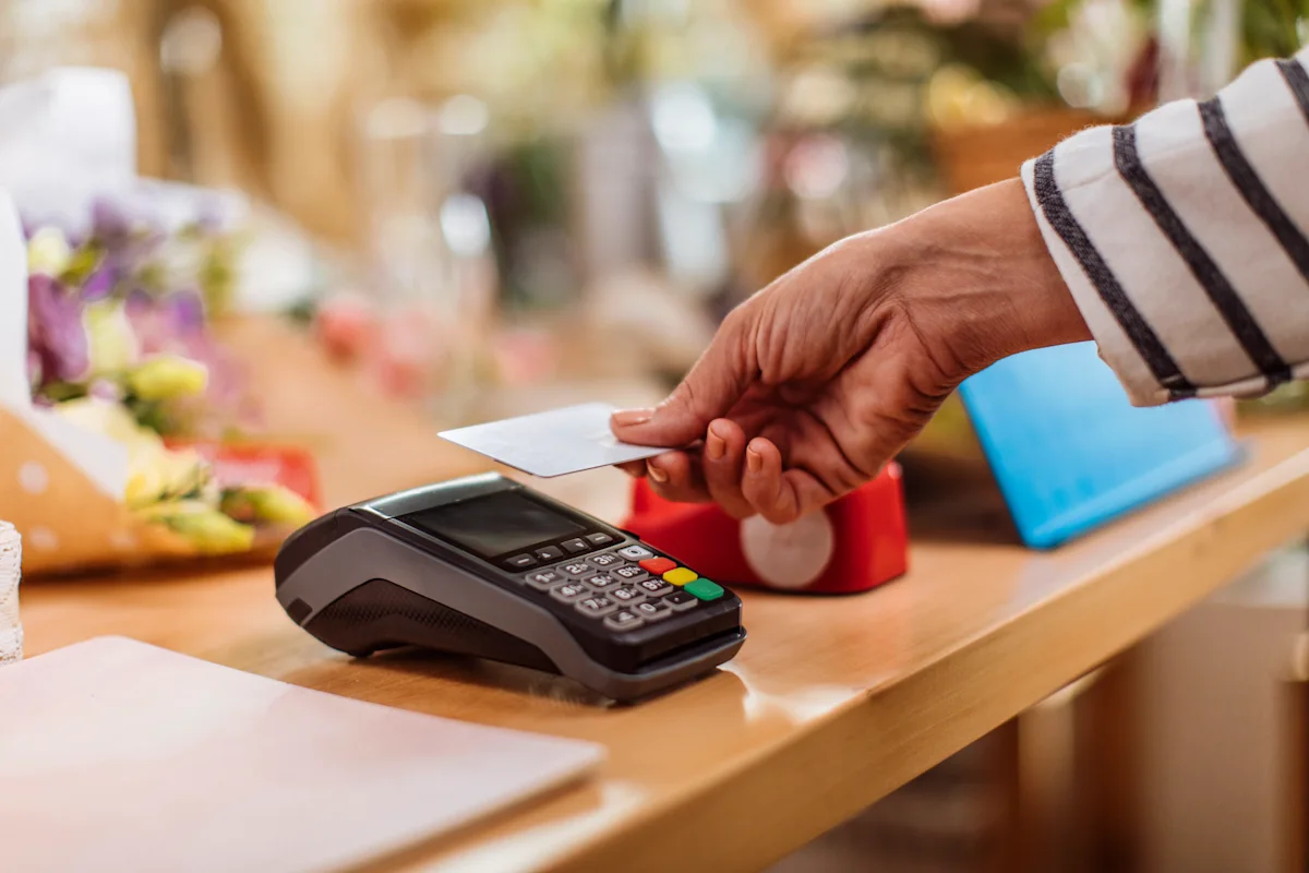 5 coisas que você precisa saber sobre o cartão de crédito Mission Lane