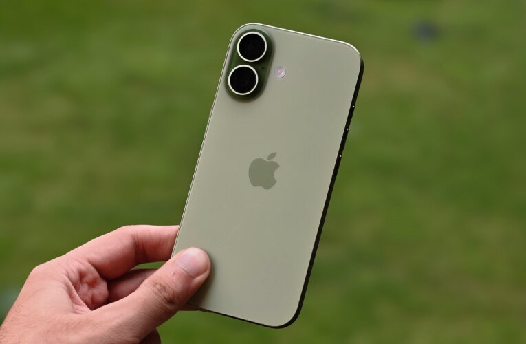 A Apple pulou o iPhone 18 este ano. O iPhone 17 ainda é uma boa escolha?