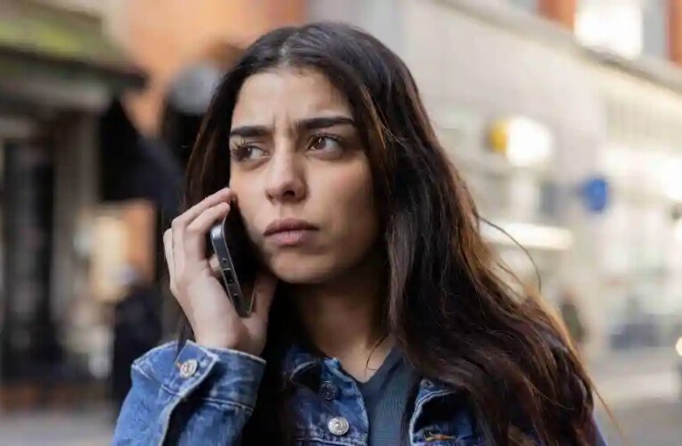 A distribuição de TV francesa Le Havre revelou novos filmes de TV em sua programação