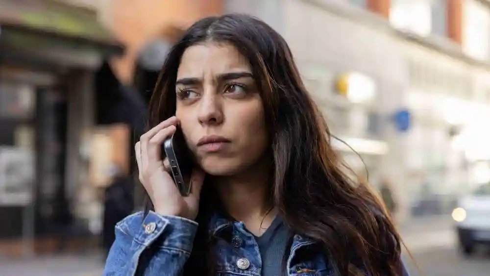 A distribuição de TV francesa Le Havre revelou novos filmes de TV em sua programação