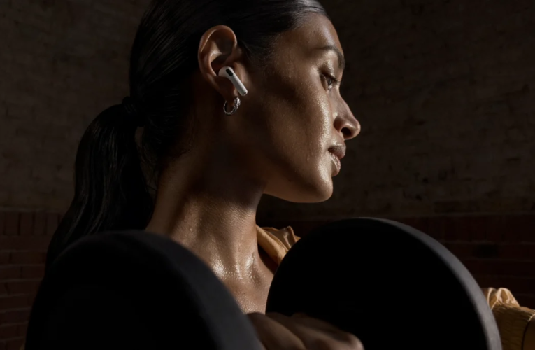 Apple AirPods 5 anunciado: preço, novos recursos, data de lançamento