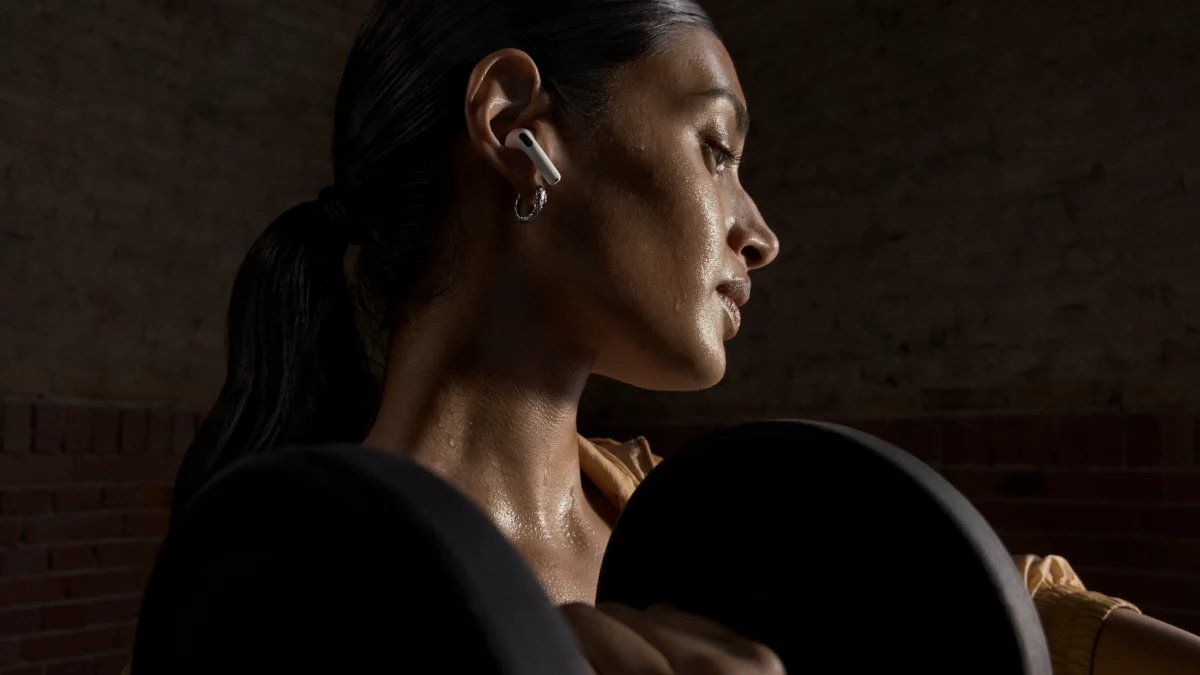 Apple AirPods 5 anunciado: preço, novos recursos, data de lançamento