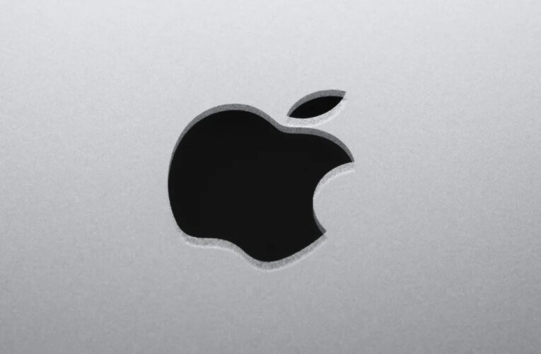 Apresentando o iPhone Duo dobrável: nome e preço podem ser revelados
