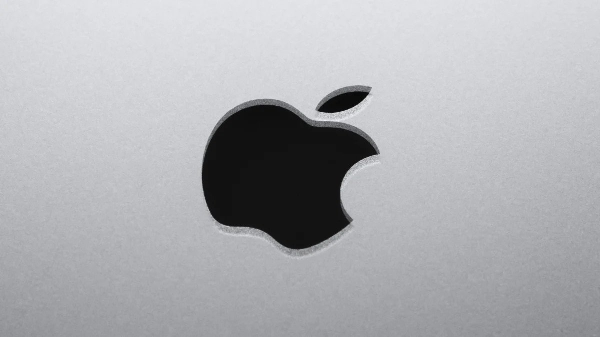 Apresentando o iPhone Duo dobrável: nome e preço podem ser revelados