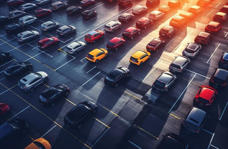Atlanticus Holdings (ATLC) vende unidades de financiamento de automóveis. Pode substituir a renda perdida?