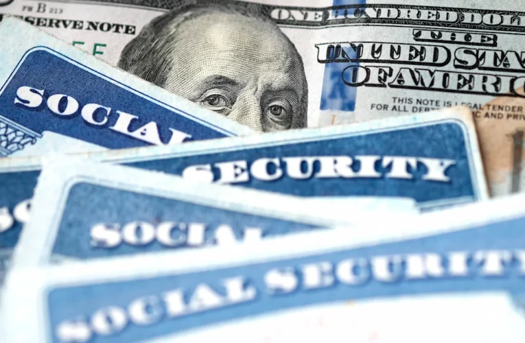 Benefícios da Previdência Social em 2027: veja o que realmente está mudando
