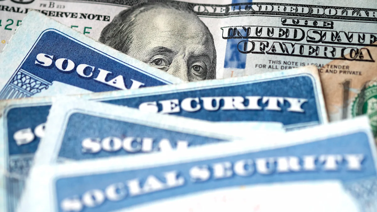 Benefícios da Previdência Social em 2027: veja o que realmente está mudando