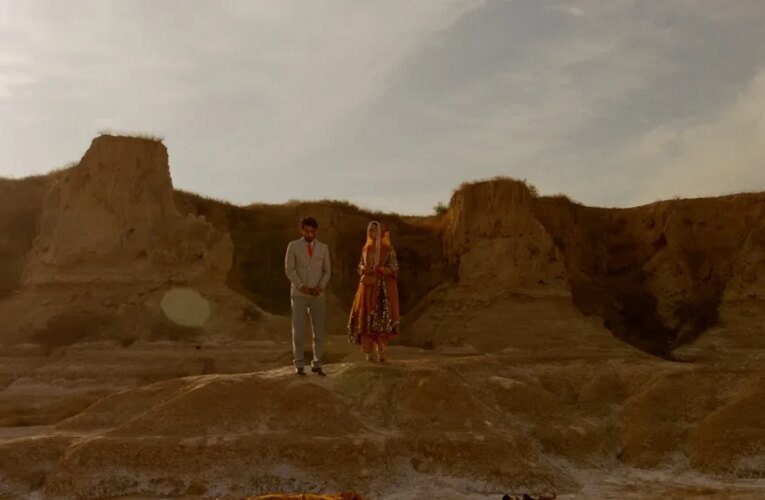 Berlinale Title ‘Lally’ inaugura a 21ª edição do Tasveer Film Festival