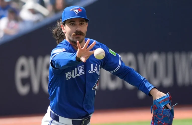 Blue Jays x Rangers sexta-feira, 18 de setembro Melhores apostas, adereços e previsões