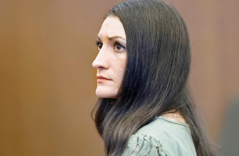 Caso Lindsey Clancy: Juiz declara anulação do julgamento depois que o júri não consegue chegar ao veredicto