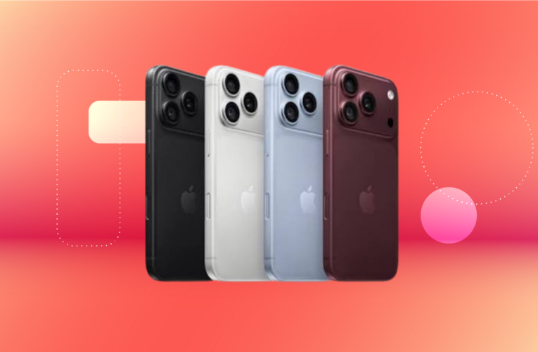 Como alterar as configurações de design de vidro líquido no iOS 26