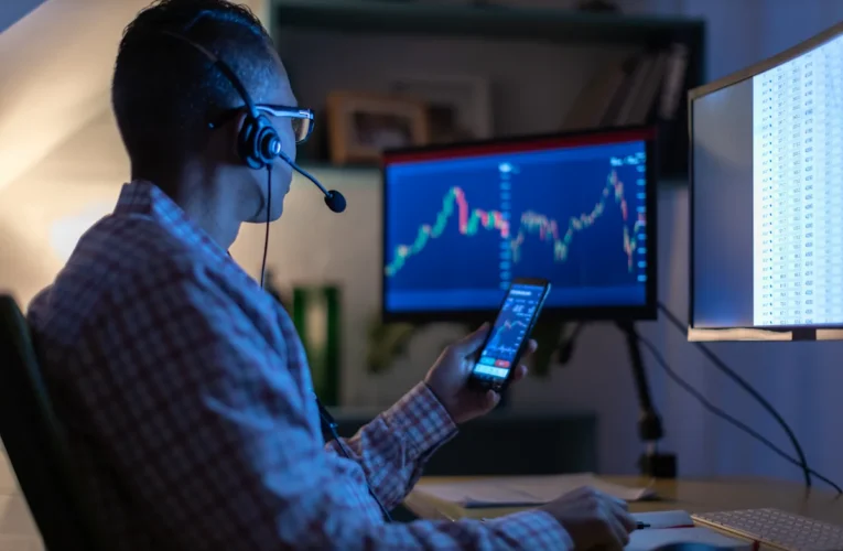 Como começar a comprar criptografia com US$ 100