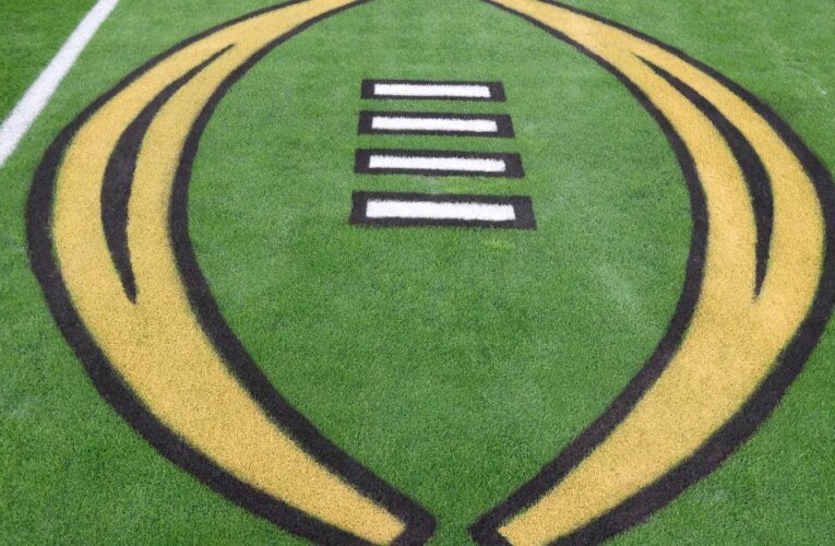 Corrida para CFP Semana 2: SEC consegue um perfeito 16-0 no fim de semana de abertura