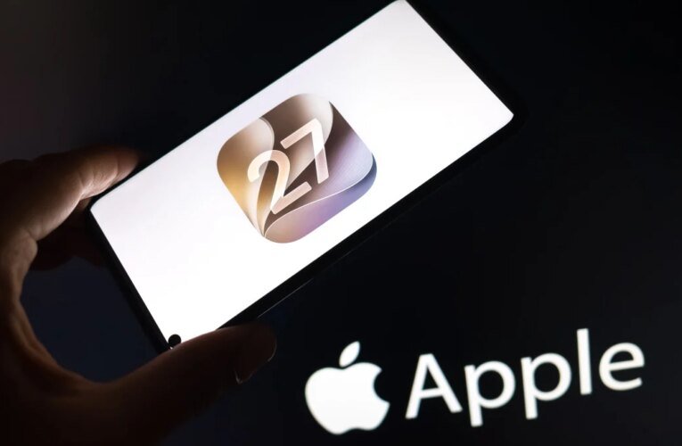 Data de lançamento do iOS 27: mais de 8 recursos que você pode experimentar imediatamente