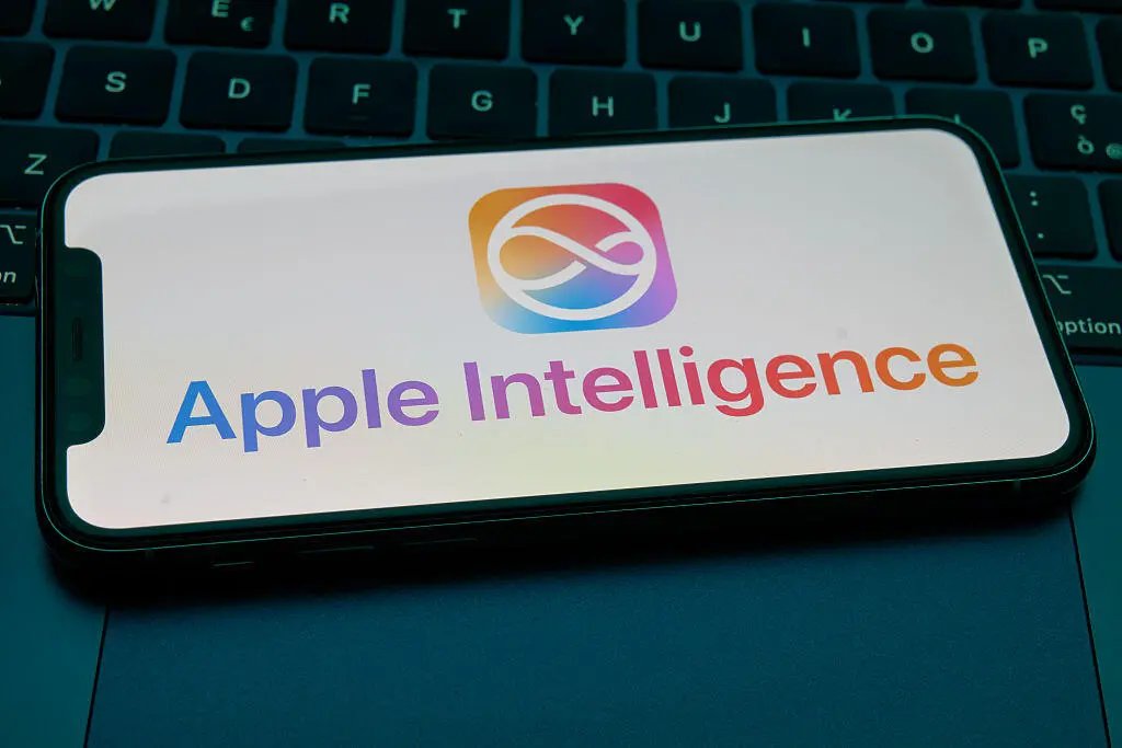 Desativar o Apple Intelligence ficou mais difícil com o iOS 27. Veja como cancelar
