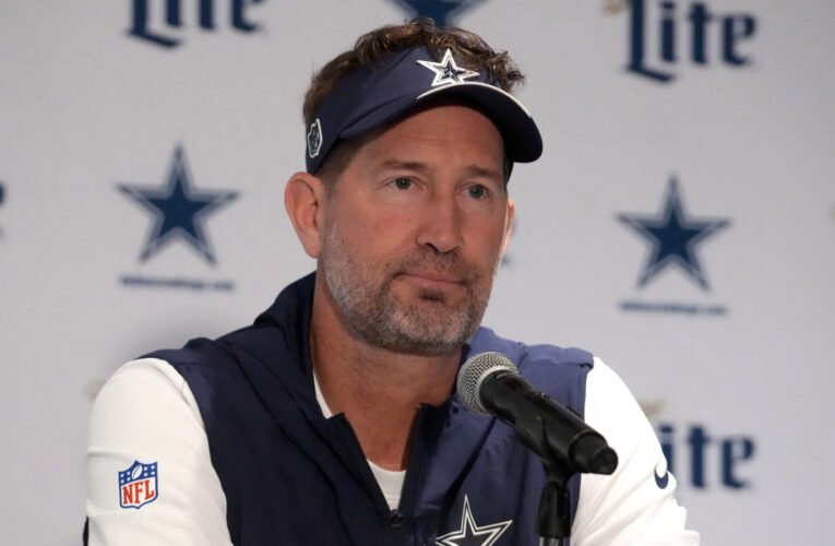 Destaques da semana 3 da NFL: decisões de Brian Schottenheimer e muito mais