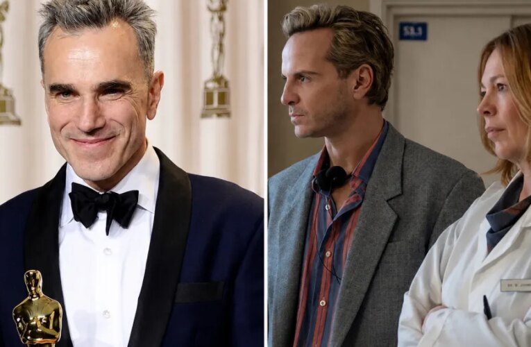 ‘Elsinore’ revisita o infame passeio de ‘Hamlet’ de Daniel Day-Lewis