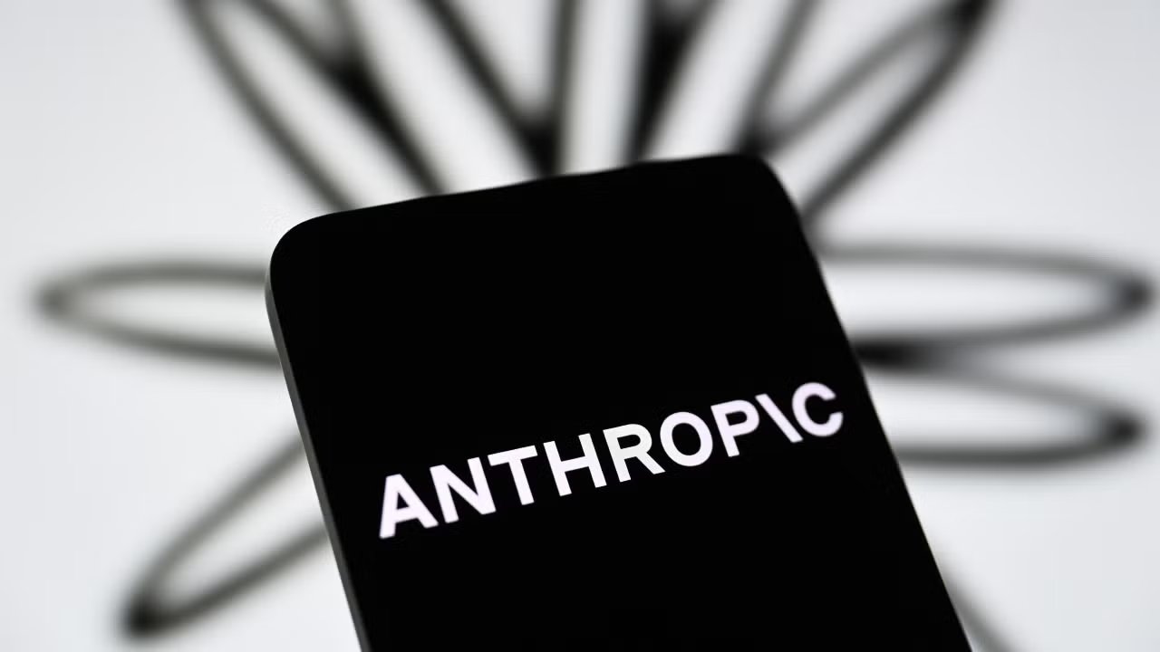 Ex-funcionário da Humanity alerta que IA ‘poderia matar todos nós’