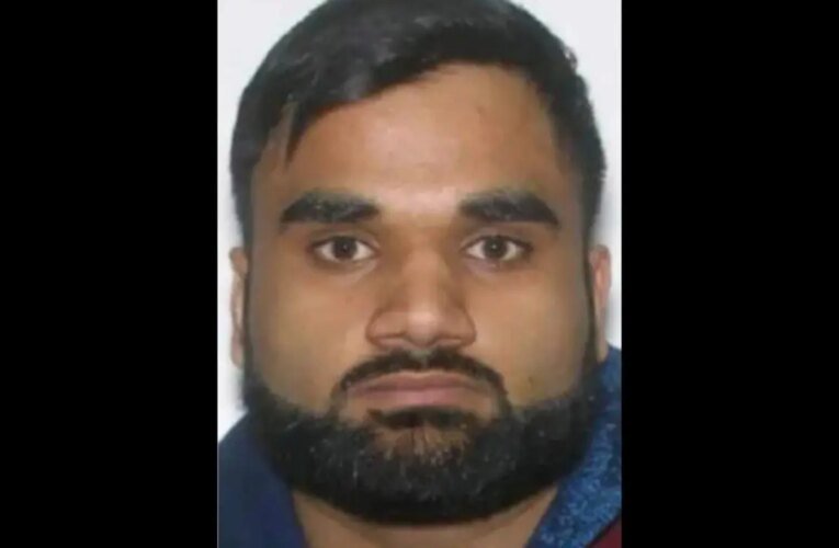 FBI coloca Golden Brar na lista dos mais procurados e oferece recompensa de US$ 1 milhão