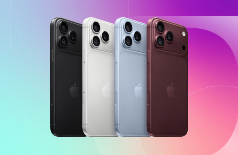 Falta a barra de volume da tela de bloqueio do iPhone? Veja como trazê-lo de volta