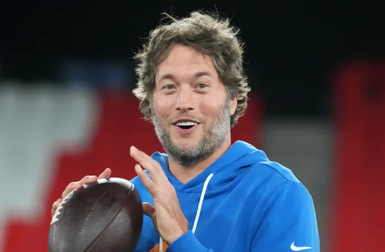 Giants x Rams, semana 2, futebol de segunda à noite, melhor aposta