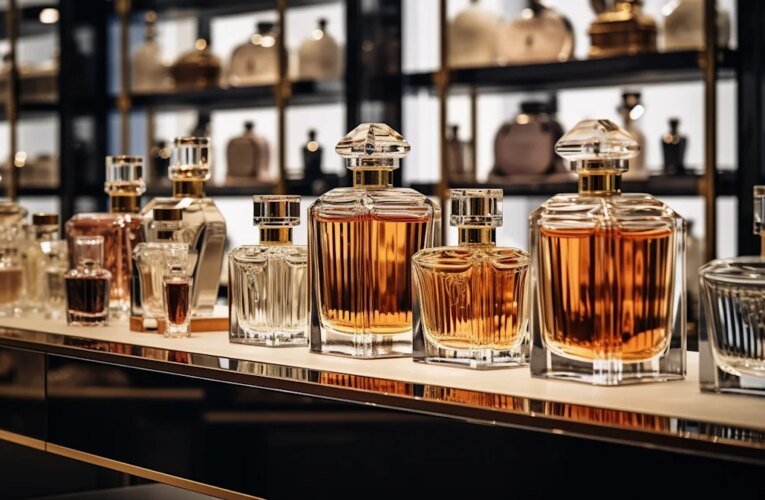 Interparfums (IPAR) estende contrato de fragrâncias Cavali até 2046. Isso pode aumentar os lucros?