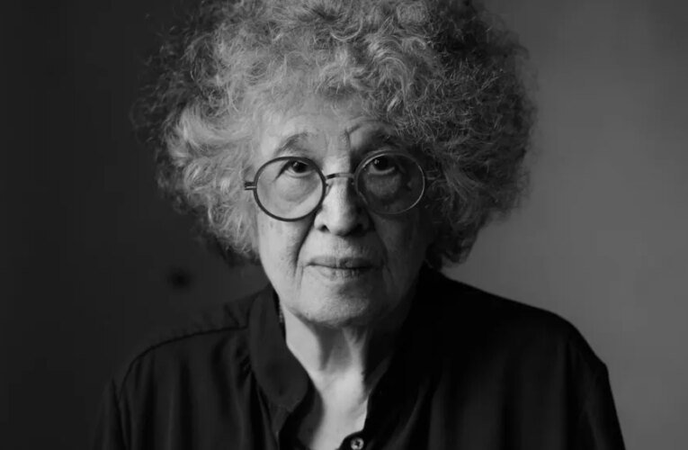 Judith Blum Reddy compra melancia Doc ‘Não está tudo bem’