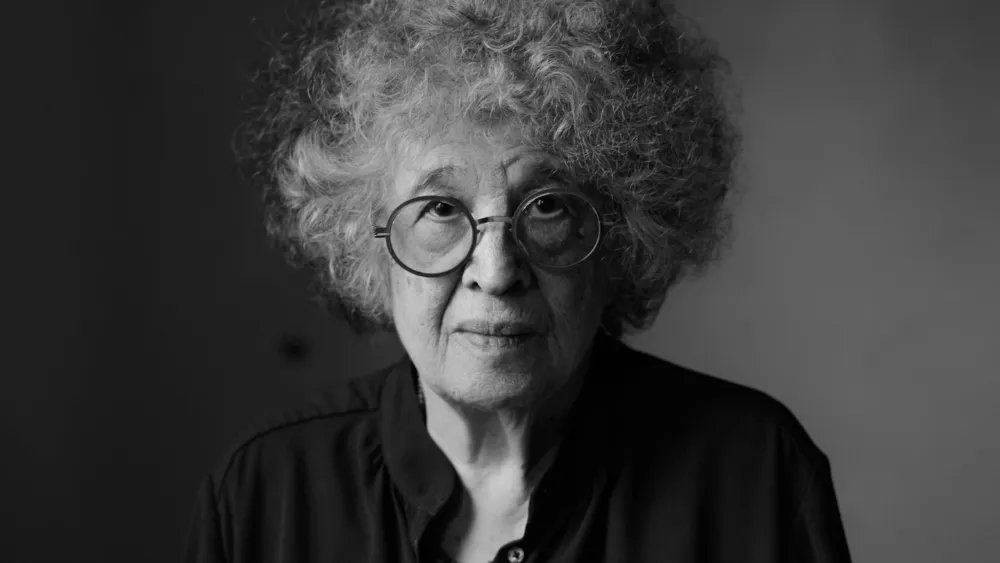 Judith Blum Reddy compra melancia Doc ‘Não está tudo bem’