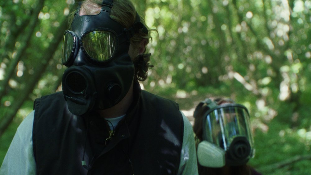 ‘Littermates’ definido para lançamento nos cinemas por meio de exclusividades da Alamo