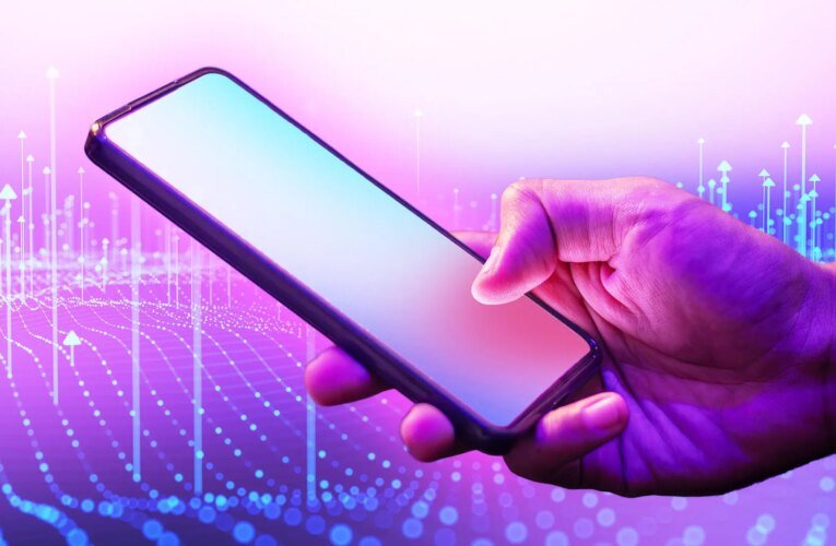 Mais da metade dos adultos norte-americanos desejam melhor duração da bateria, mas será que a Apple conseguirá oferecer isso com sua nova linha de iPhone?