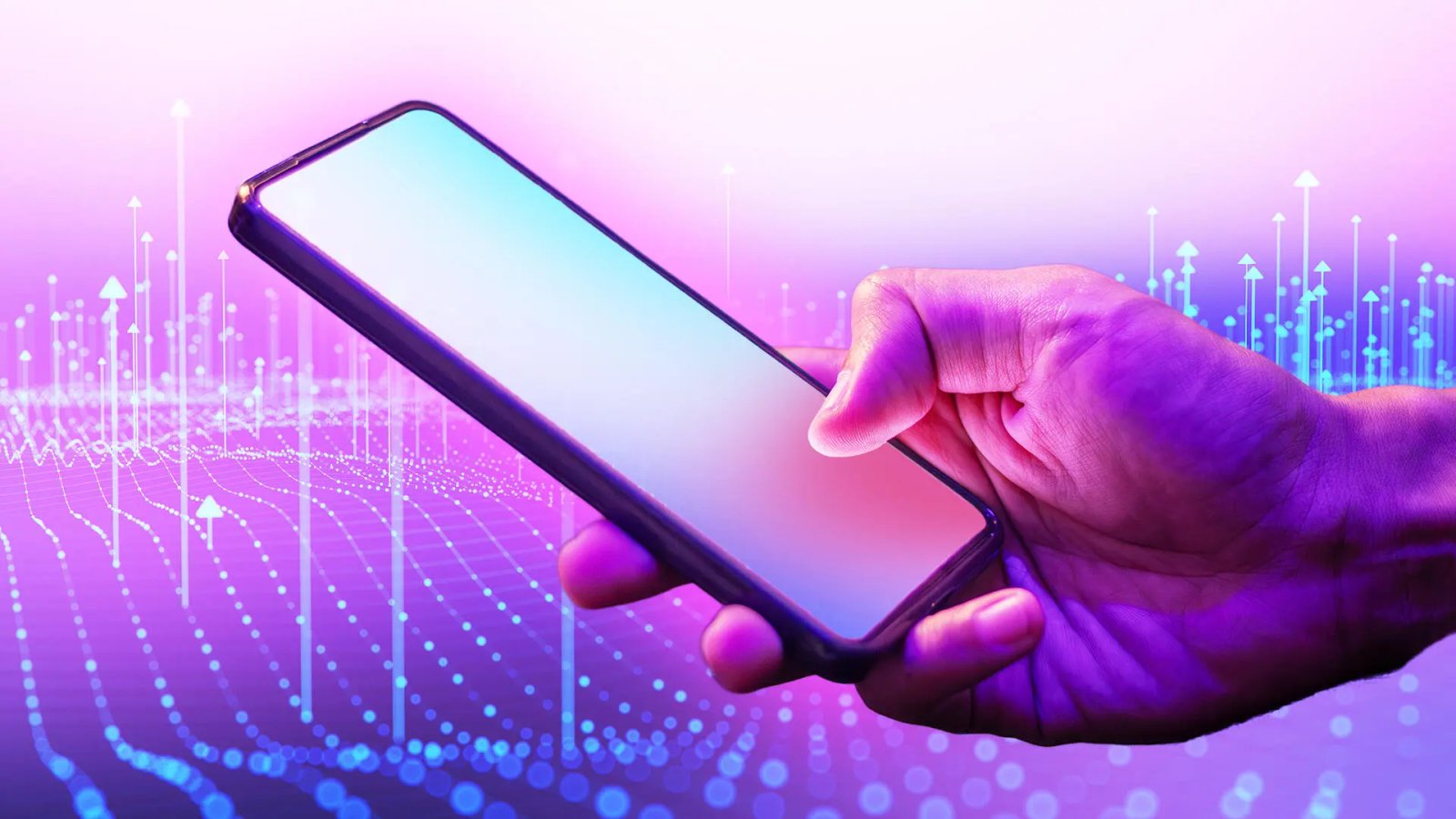Mais da metade dos adultos norte-americanos desejam melhor duração da bateria, mas será que a Apple conseguirá oferecer isso com sua nova linha de iPhone?