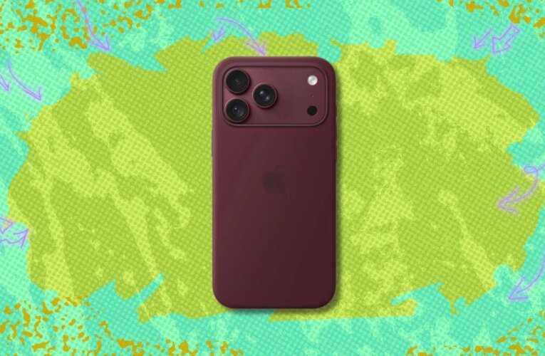 Melhor oferta do Apple iPhone 18 Pro: acordo de lançamento da T-Mobile elimina custos