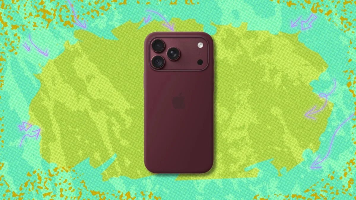 Melhor oferta do Apple iPhone 18 Pro: acordo de lançamento da T-Mobile elimina custos