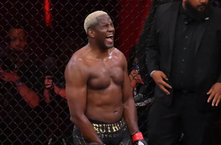 Melhores apostas do UFC 331: três escolhas de card principal para Van x Pantoja 2
