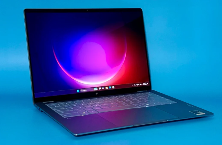 Melhores laptops Windows de setembro de 2026, testados por especialistas