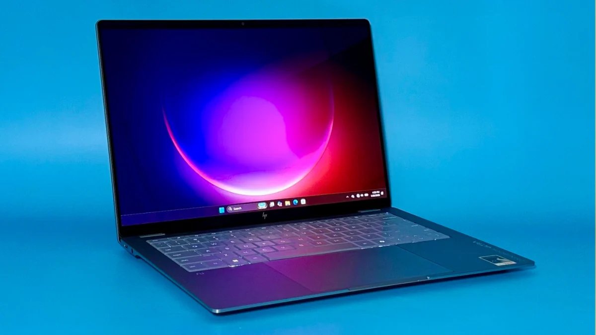 Melhores laptops Windows de setembro de 2026, testados por especialistas
