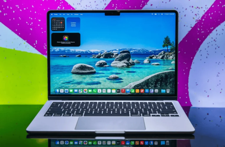 Melhores laptops de 2026: testamos mais de 90 para encontrar os 9 melhores