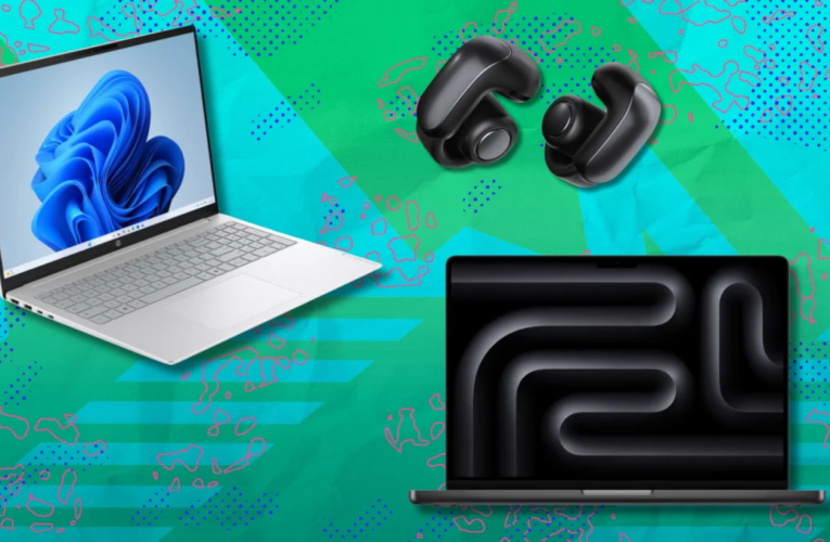 Melhores ofertas da Costco do Dia do Trabalho de 2026: LG TV, fones de ouvido Bose, Apple iPad e muito mais